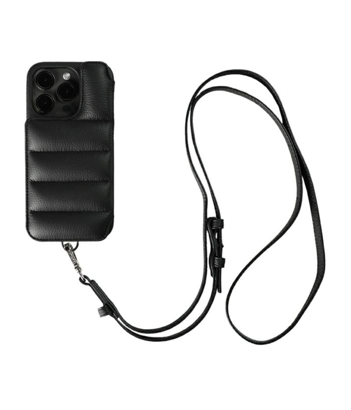 iPhone - 【備品】DEMIU BALLON iPhone15Pro 楽天市場】【iPhone15Pro】DEMIU デミュウ レザースマートフォン