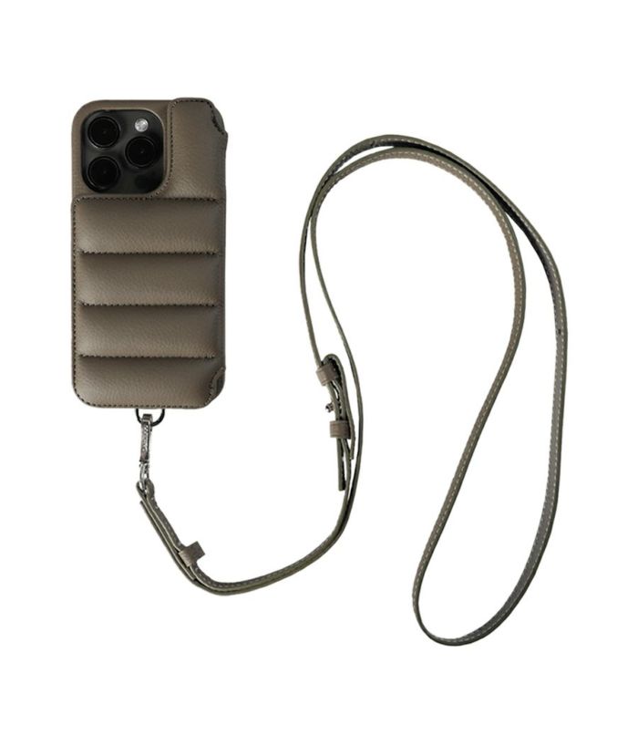 BALLON iPhone15Pro DU-BAL18 | DEMIU(デミュウ) 通販サイト