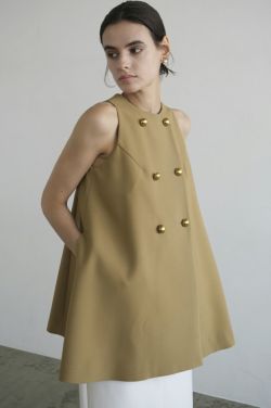 5月9日（火）発売のRIB STRIPEシリーズを松本恵奈着用にてご紹介