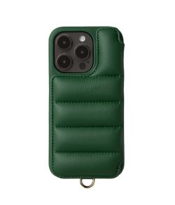 BALLON CINQ iPhone17Pro DU-BAC27 | DEMIU(デミュウ) 通販サイト