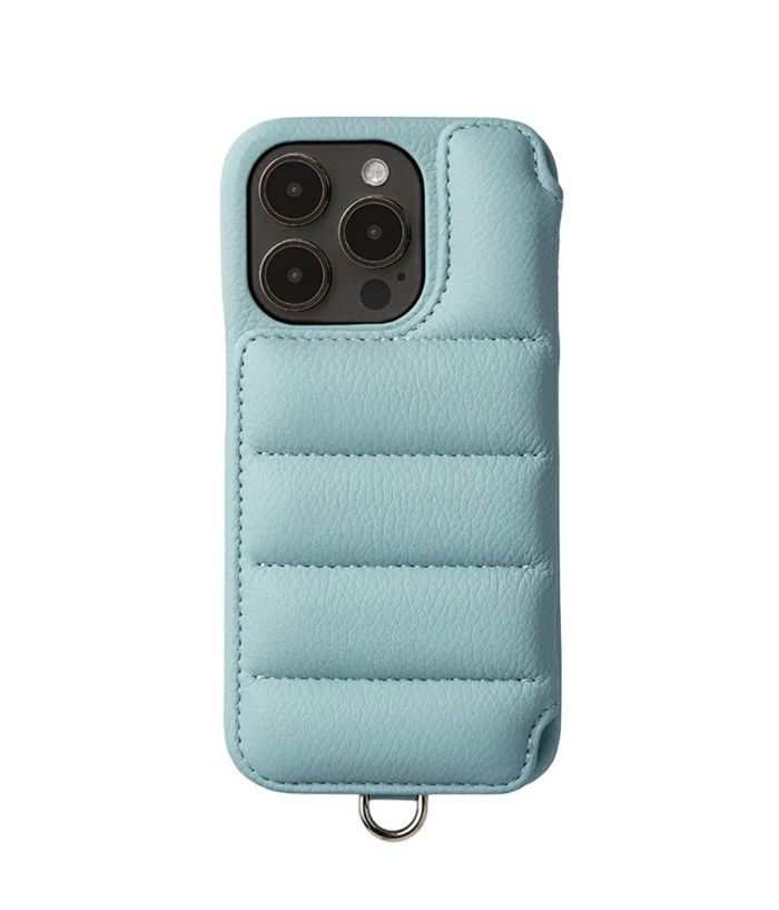 BALLON iPhone16 DU-BAL20 | DEMIU(デミュウ) 通販サイト