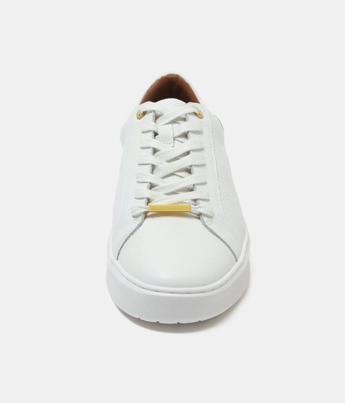 DEVICE1 プレーン AMGS249530｜AOURE(アウール)通販