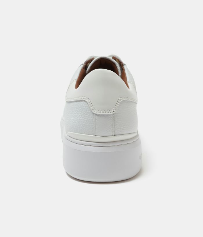 その他ブランド / DEVICE1/ローカットスニーカー/26.5cm/WHT/AMGS249530 DEVICE1 プレーン AMGS249530｜AOURE(アウール)通販