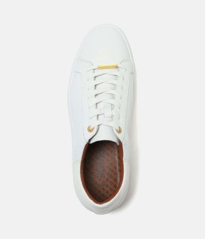 DEVICE1 プレーン AMGS249530｜AOURE(アウール)通販