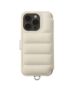 ☆美品DEMIU BALLON CINQ iPhone16pro BALLON CINQ iPhone16Pro