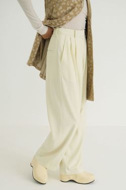 FULFFY SHEER H/S SHRIT ONEPIECE 18112-5062|CLANE クラネ通販 FULFFY SHEER H/S SHRIT ONEPIECE 18112-5062|CLANE クラネ通販