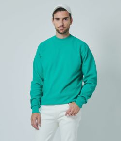 楽天市場】【当店限定商品】【junhashimoto ジュンハシモト】TOUGH-T+3 クルーネックTシャツ Tシャツ【1102012038】 :  FOCUS