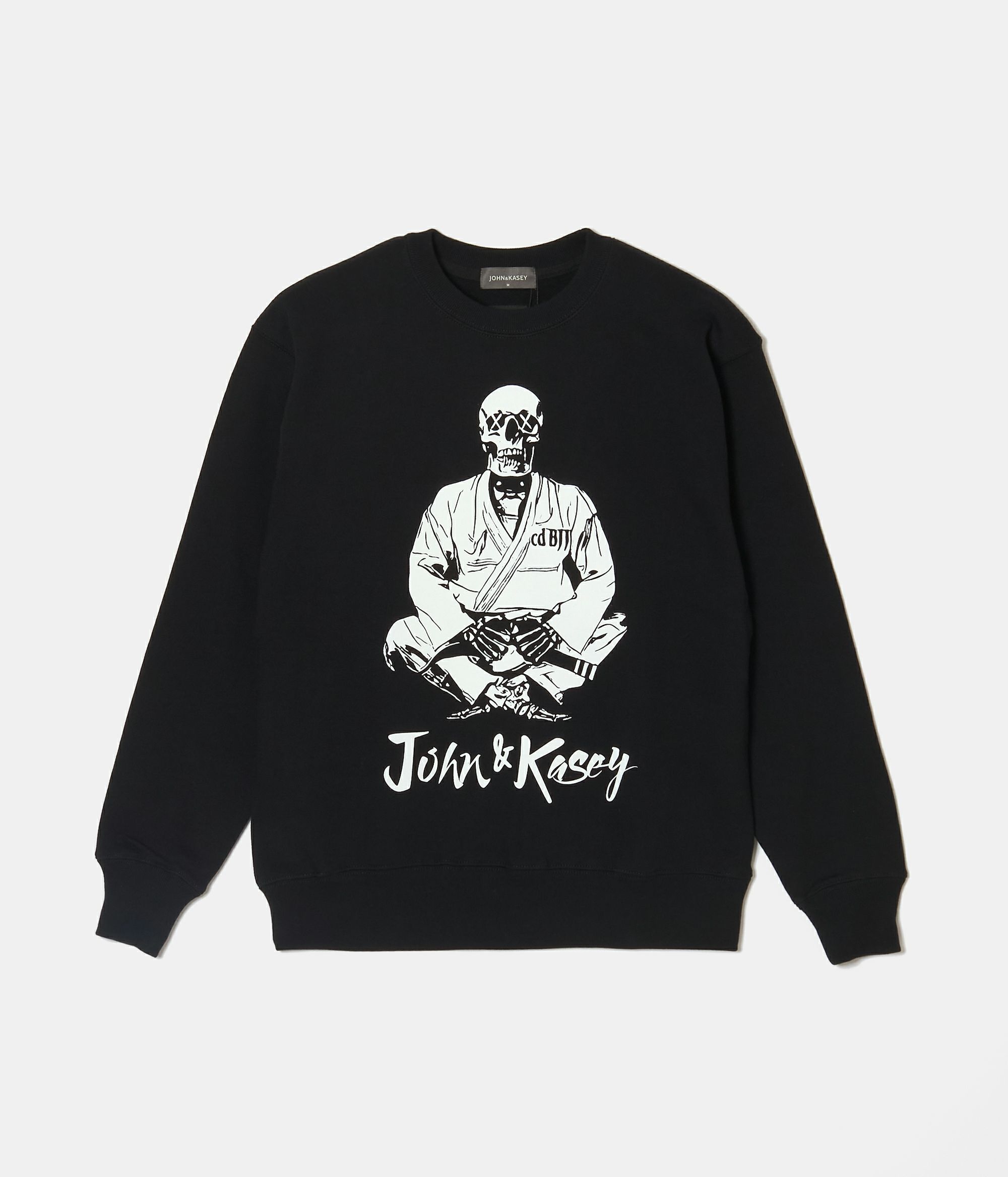 CARPE DIEM | VIARESTA