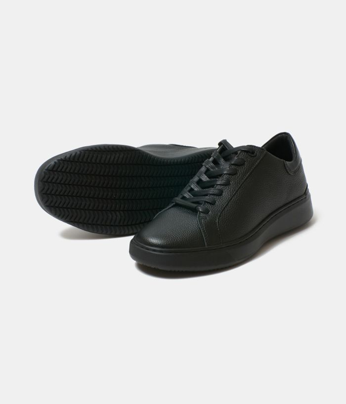 DEVICE1 NERO AMGS259501｜AOURE(アウール)通販