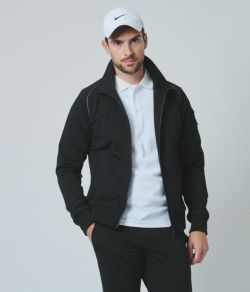 【美品】DESCENTE GORE TEX SHELL JACKET ZC L セール】 DESCENTE ALLTERRAIN81 GORE TEX SHELL JACKET ZC