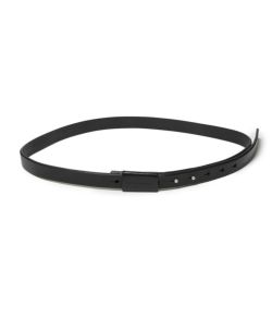 人気商品は LEATHER RW-716｜RIPVANWINKLE(リップヴァンウィンクル)通販 BELT 小物