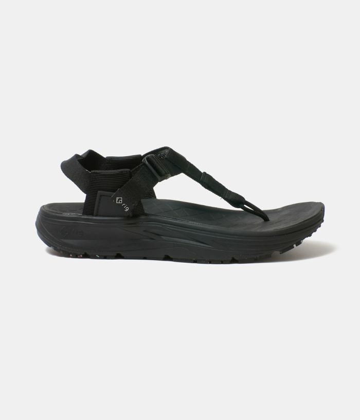 rig footwear リカバリーサンダル　mguu 24㎝ 楽天市場】【最短即日発送】rig FOOTWEAR リグフットウェア