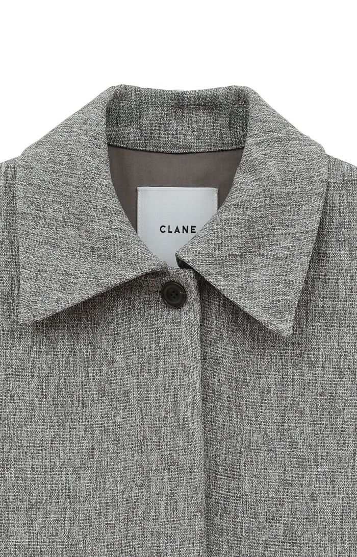 CLANE 25SS COLLAR SHORT VEST グレー emptyname-928-min.jpg