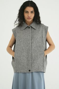 5月9日（火）発売のRIB STRIPEシリーズを松本恵奈着用にてご紹介