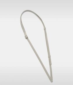 DEMIU × Nothing And Others コラボチェーンブレスレット｜DEMIU