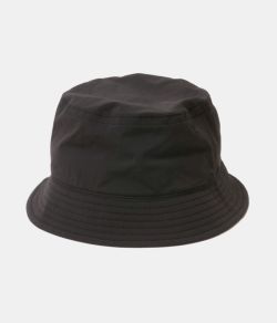 【別注】CATERPP BUCKET HAT