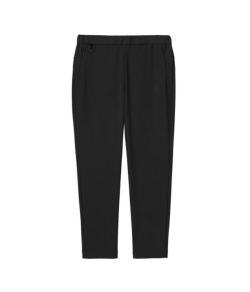DESCENTE｜デサント 公式通販サイト