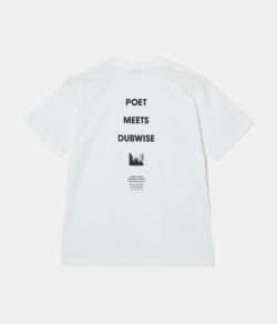 PMD LOGO T-shirt