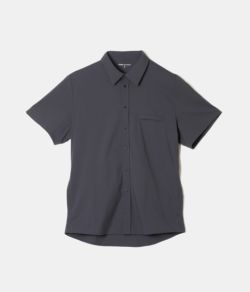 Alpha Neckwarmer Convertible｜tilak ティラック通販