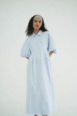 STANDARD」に現代的な柄、素材、デザインを取り入れ新しい STANDARD」に現代的な柄、素材、デザインを取り入れ新しい