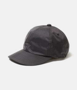 【別注】CATERPP CAP