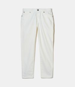 FUNCTION DENIM