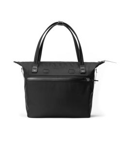 WPT TOTE