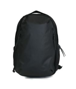 PAUL キャンバスレザー バックパック｜THE SOLE（ザソール）通販サイト