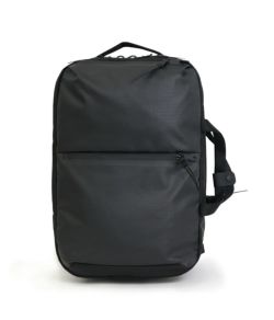 RECTANGLE 2WAY PACK