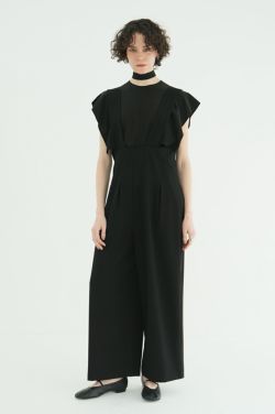 5月9日（火）発売のRIB STRIPEシリーズを松本恵奈着用にてご紹介