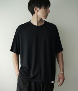 a 様 DAN別注 COLINA コリーナALOHA-SHIRT COLINA 183SH12-D DAN別注 アロハシャツ ネイビー サイズ：M