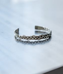 【別注】SV950 T-BANGLE