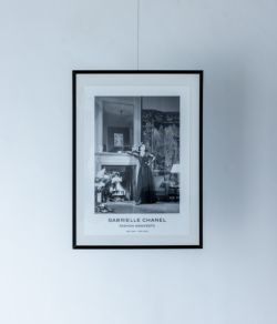 アートポスター マティアス・ファルドバッケン 送料込 匿名発送