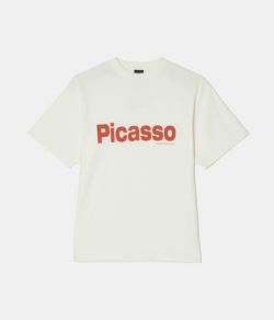 アートポスター トーマス・フォルクマン エキシビジョンポスター 直筆サイン入り/最終入荷】現代美術家『トーマス・フォルクマン