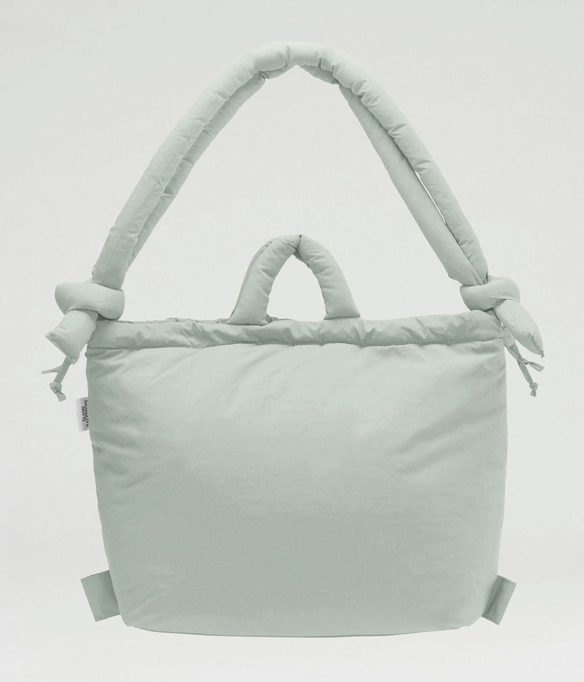 Ona Soft Bag｜OLEND(オレンド)通販
