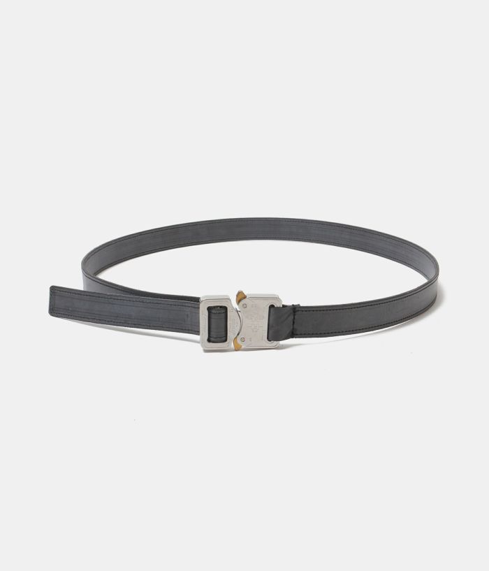 JET STOCK ベルト buckle belt｜JET STOCK(ジェットストック)通販