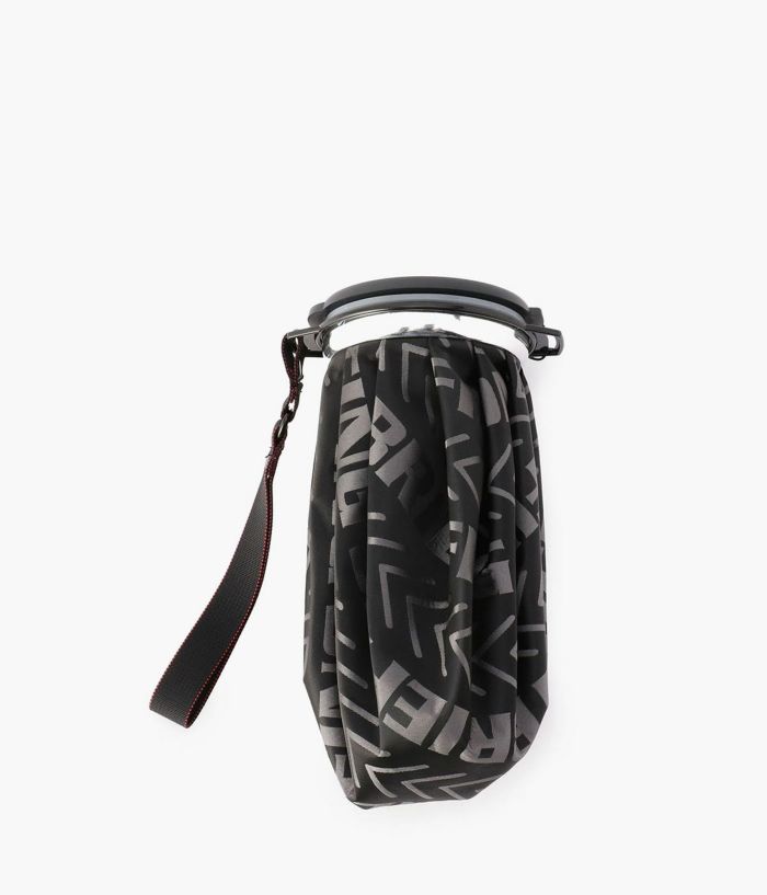 BIAS LOGO JQ ICE PACK BRG251F05｜BRIEFING GOLF