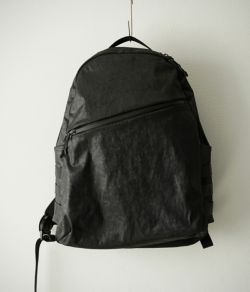 HighDensity Milicloth / D_ Pac［M］｜COLINA(コリーナ)通販