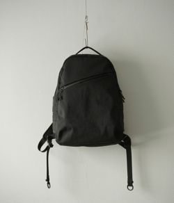 HighDensity Milicloth / D_ Pac［M］｜COLINA(コリーナ)通販