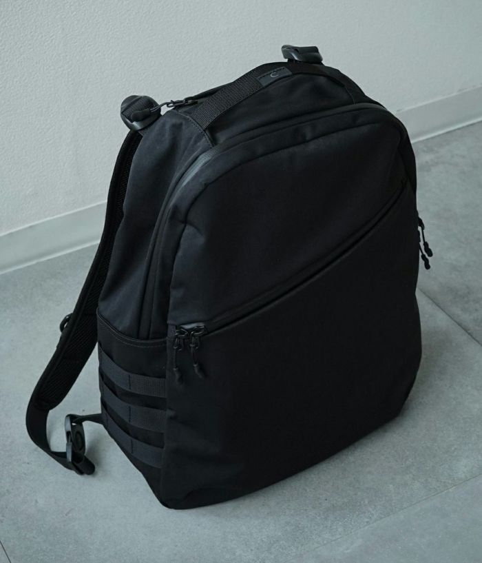 HighDensity Milicloth / D_ Pac［M］｜COLINA(コリーナ)通販