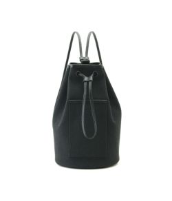 MICHAEL キャンバスレザー ワンハンドバッグ｜THE SOLE（ザソール