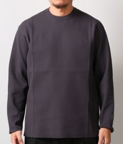 Alpha Neckwarmer Convertible｜tilak ティラック通販