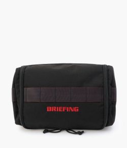 BRIEFING GOLF（ブリーフィングゴルフ）｜通販サイト