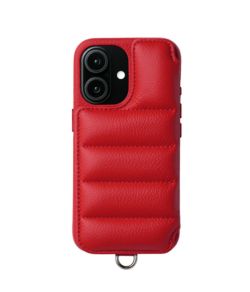 BALLON CINQ iPhone17Pro DU-BAC27 | DEMIU(デミュウ) 通販サイト