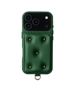 BALLON CINQ iPhone17Pro DU-BAC27 | DEMIU(デミュウ) 通販サイト