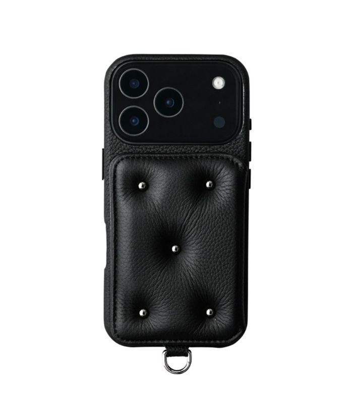 000000011950-03-l.jpg?t=