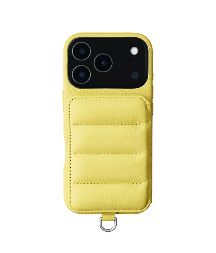 BALLON iPhone17ProMax DU-BAL28 | DEMIU(デミュウ) 通販サイト