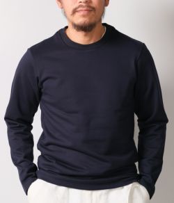 GROSSRICH TRACK JACKET 1042520033｜ジュンハシモト通販