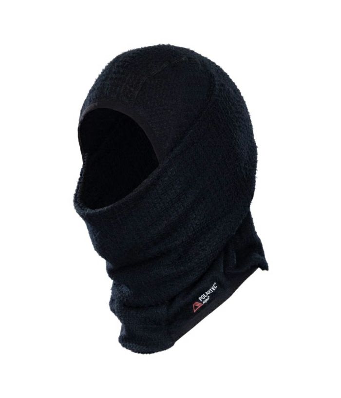 Alpha Neckwarmer Convertible｜tilak ティラック通販