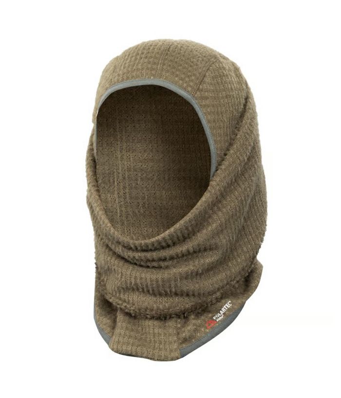 Alpha Neckwarmer Convertible｜tilak ティラック通販